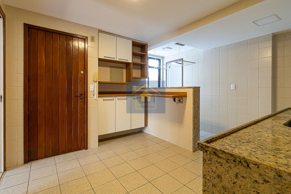 Apartamento, 2 quartos, 88 m² - Foto 23