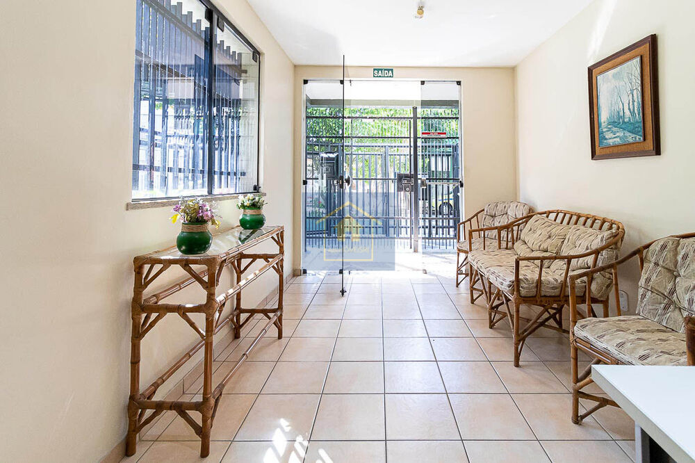 Apartamento, 2 quartos, 88 m² - Foto 9