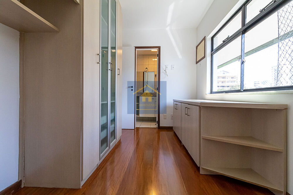 Apartamento, 2 quartos, 88 m² - Foto 25