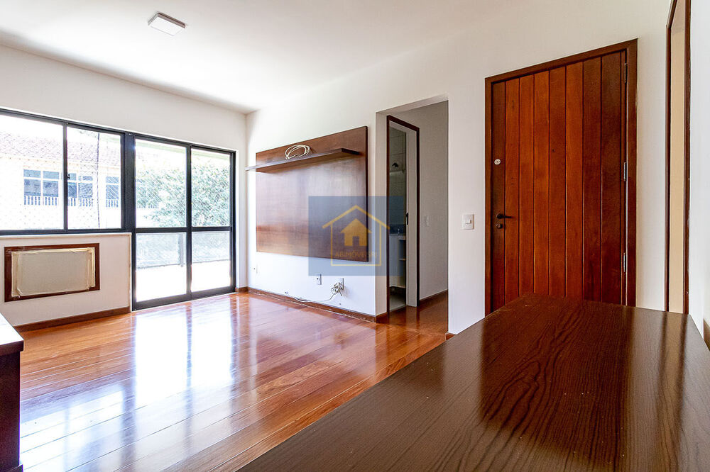 Apartamento, 2 quartos, 88 m² - Foto 10