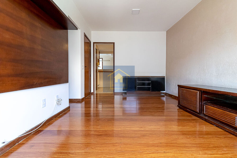 Apartamento, 2 quartos, 88 m² - Foto 2