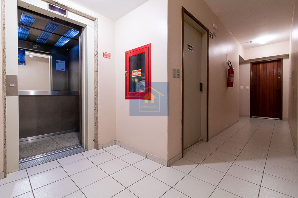 Apartamento, 2 quartos, 88 m² - Foto 8