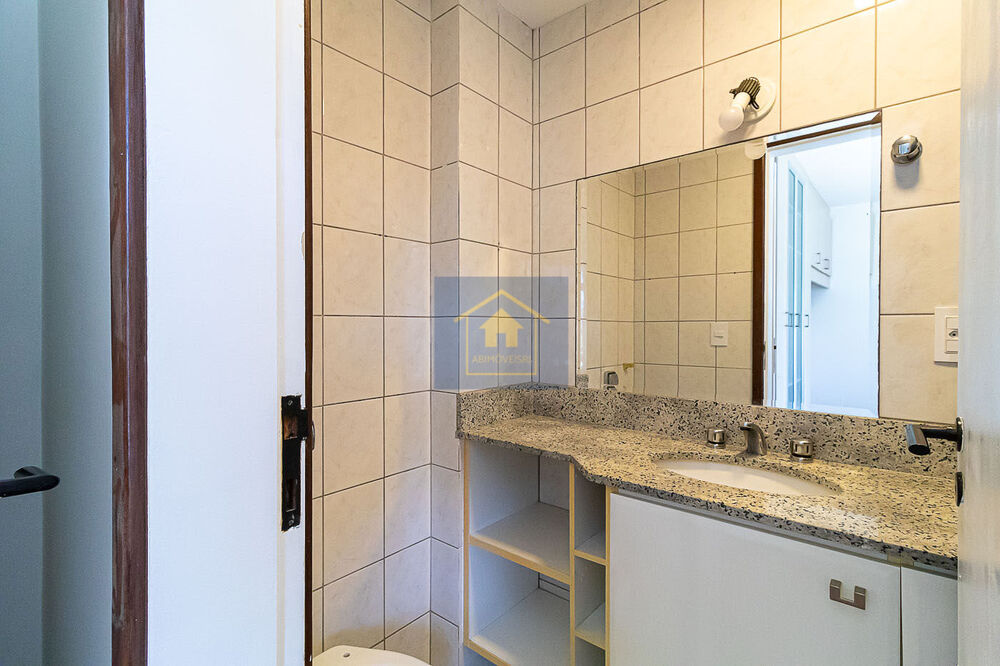 Apartamento, 2 quartos, 88 m² - Foto 27
