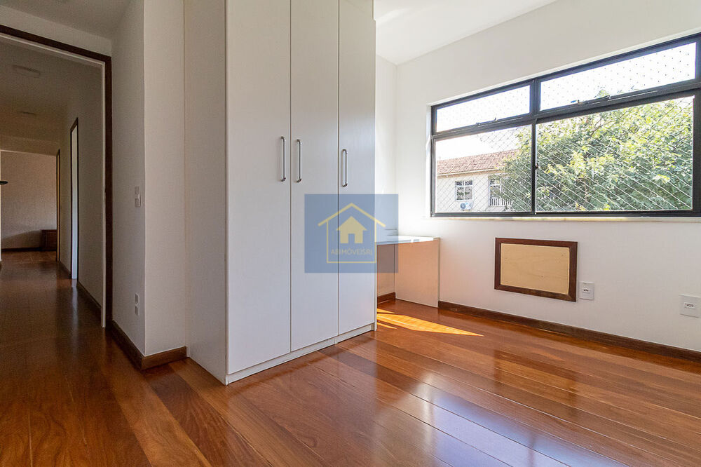 Apartamento, 2 quartos, 88 m² - Foto 14