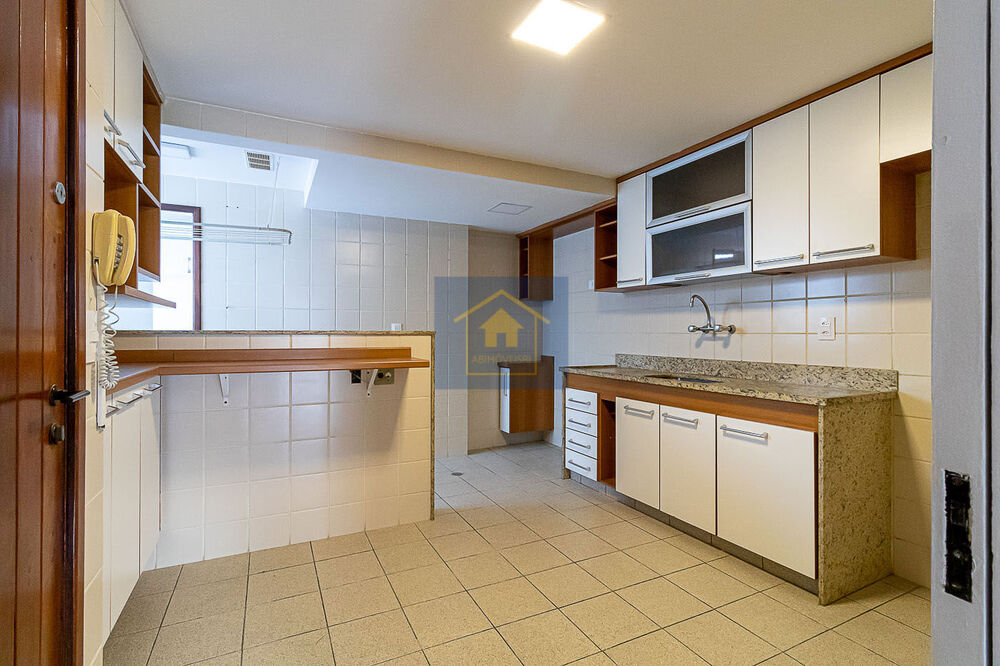 Apartamento, 2 quartos, 88 m² - Foto 4