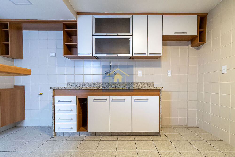 Apartamento, 2 quartos, 88 m² - Foto 18