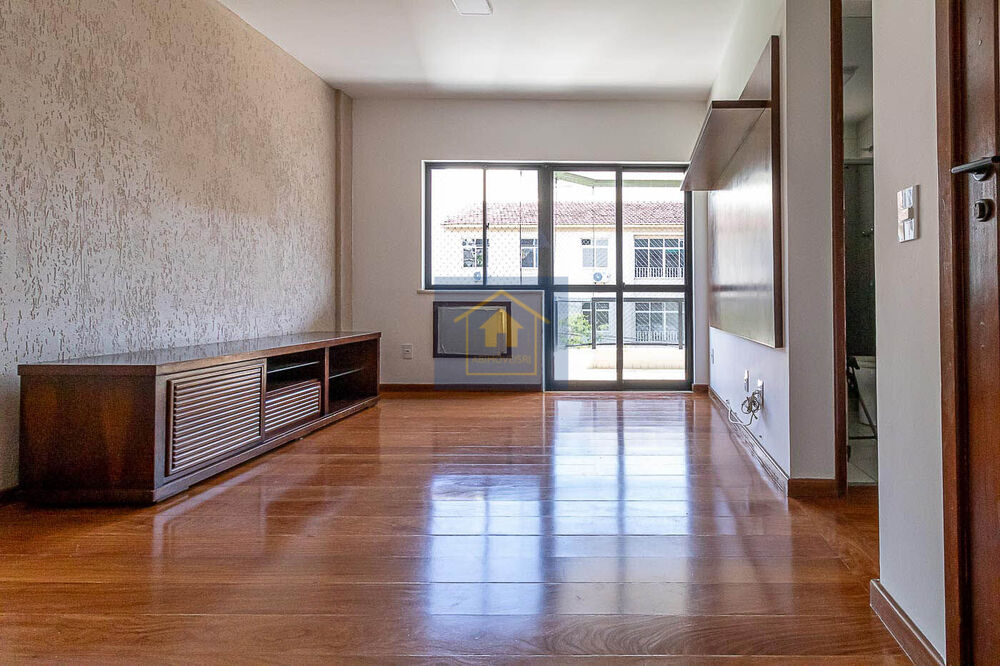 Apartamento, 2 quartos, 88 m² - Foto 6