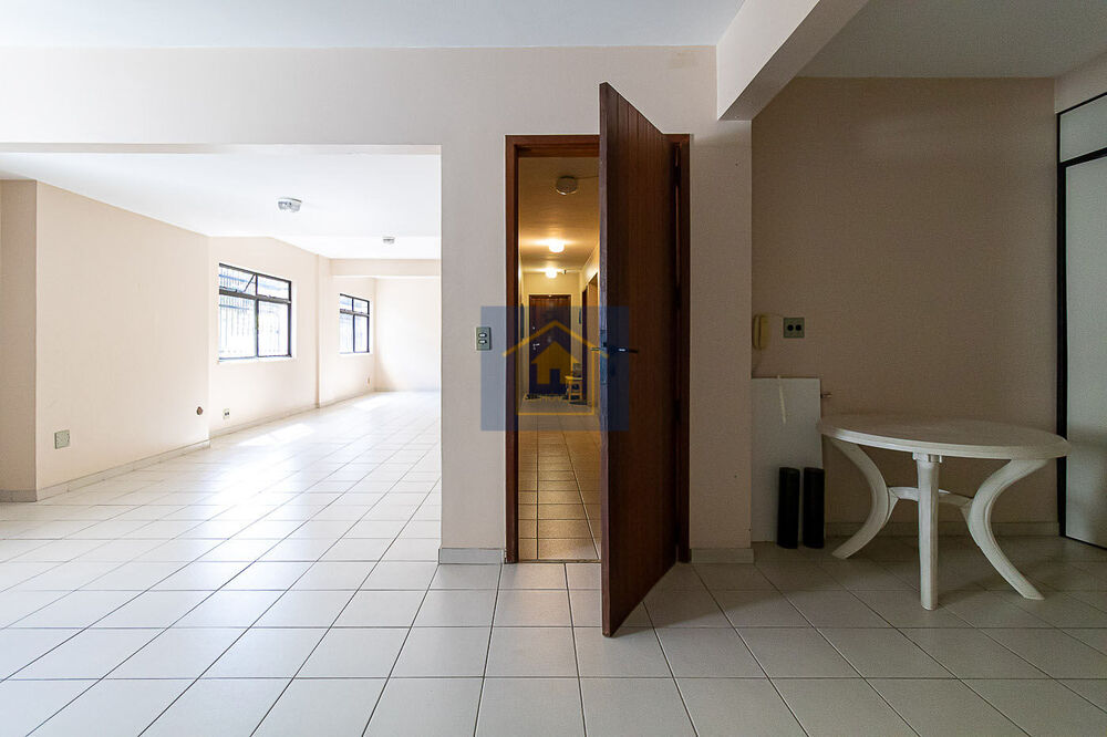 Apartamento, 2 quartos, 88 m² - Foto 20