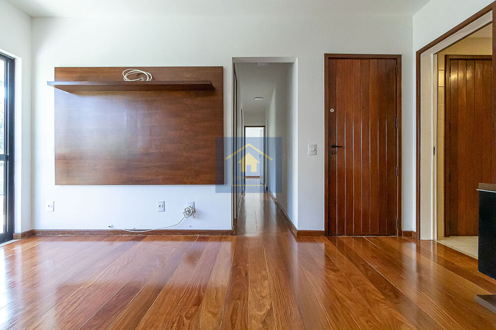 Apartamento, 2 quartos, 88 m² - Foto 13
