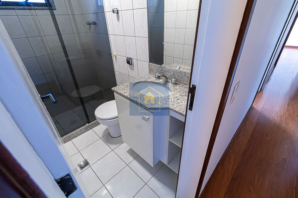 Apartamento, 2 quartos, 88 m² - Foto 21