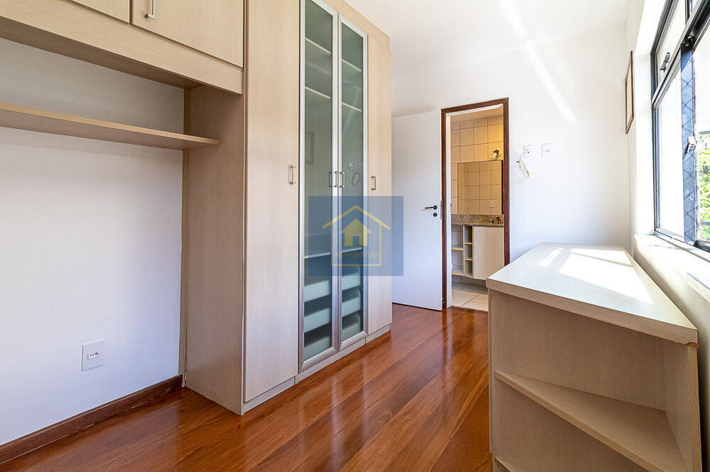 Apartamento, 2 quartos, 88 m² - Foto 19