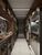 Apartamento, 1 quarto, 47 m² - Foto 4