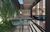 Apartamento, 1 quarto, 47 m² - Foto 6