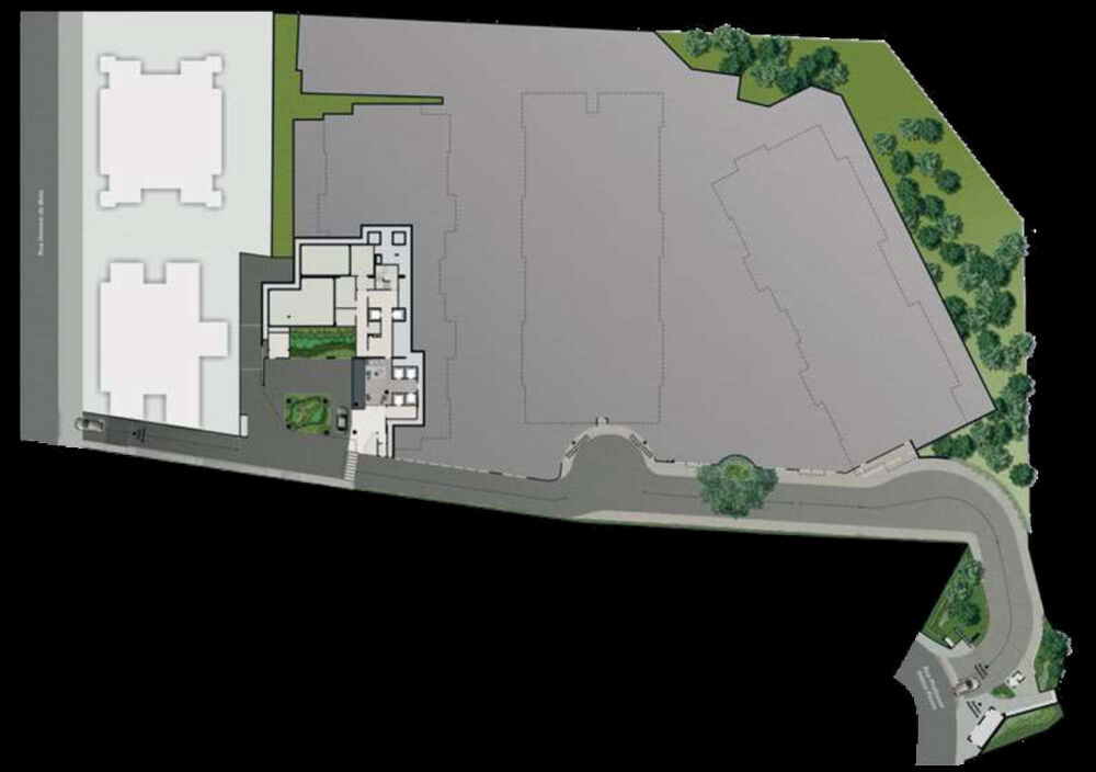 Apartamento, 4 quartos, 132 m² - Foto 22