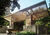 Apartamento, 4 quartos, 132 m² - Foto 2