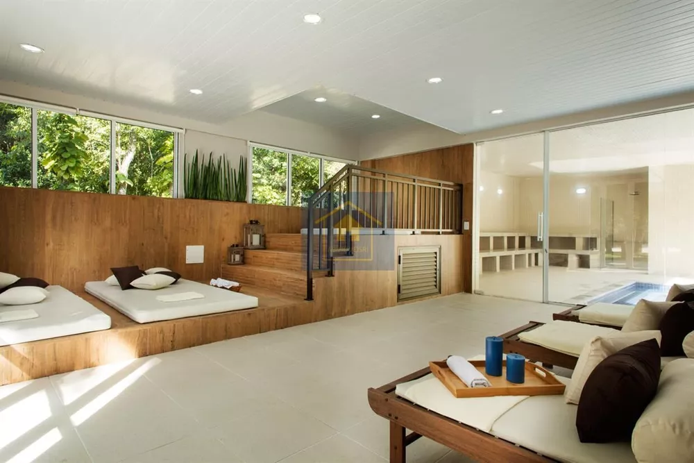 Apartamento, 2 quartos, 53 m² - Foto 14