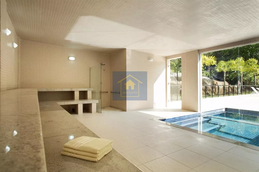 Apartamento, 2 quartos, 53 m² - Foto 23