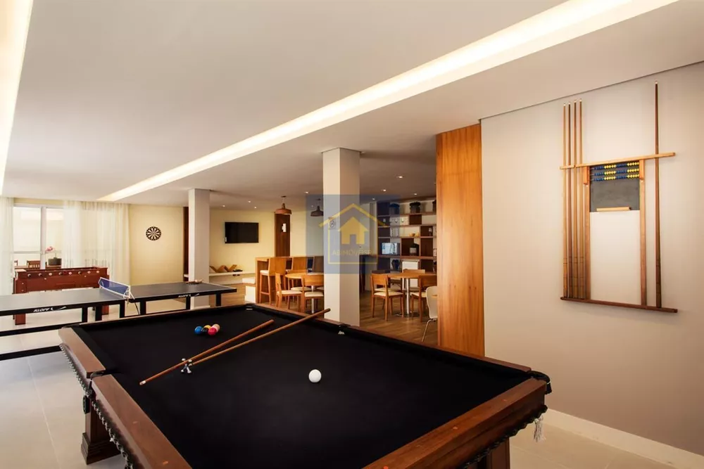 Apartamento, 2 quartos, 53 m² - Foto 22
