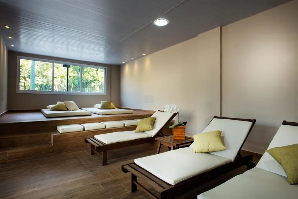 Apartamento, 2 quartos, 53 m² - Foto 52