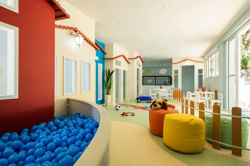 Apartamento, 2 quartos, 53 m² - Foto 39