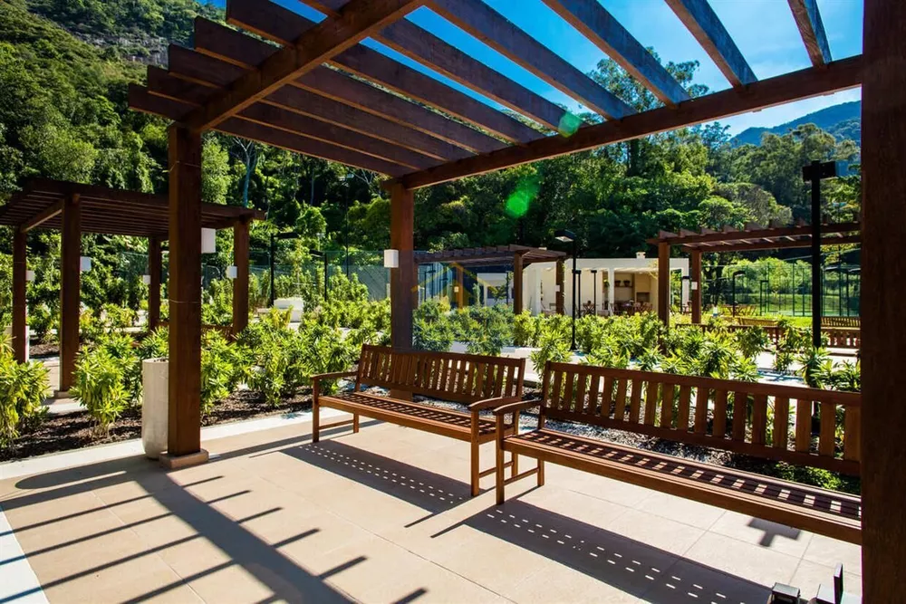 Apartamento, 2 quartos, 53 m² - Foto 20
