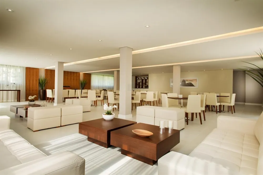 Apartamento, 2 quartos, 53 m² - Foto 48