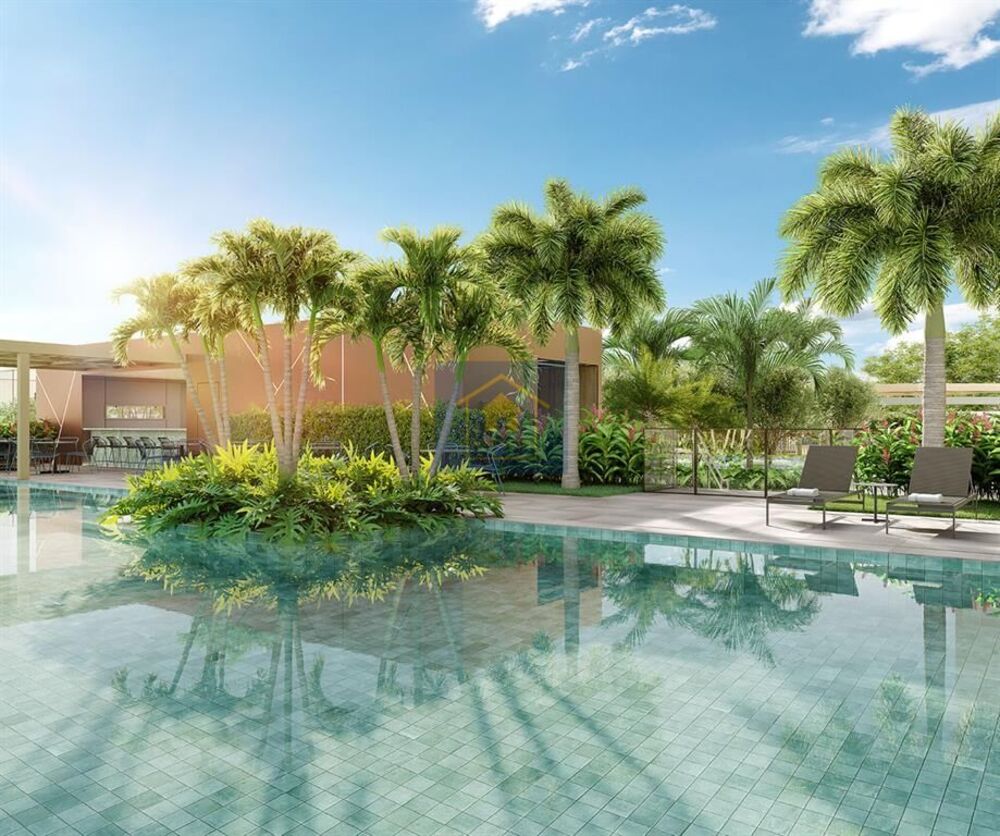 Apartamento, 2 quartos, 75 m² - Foto 11