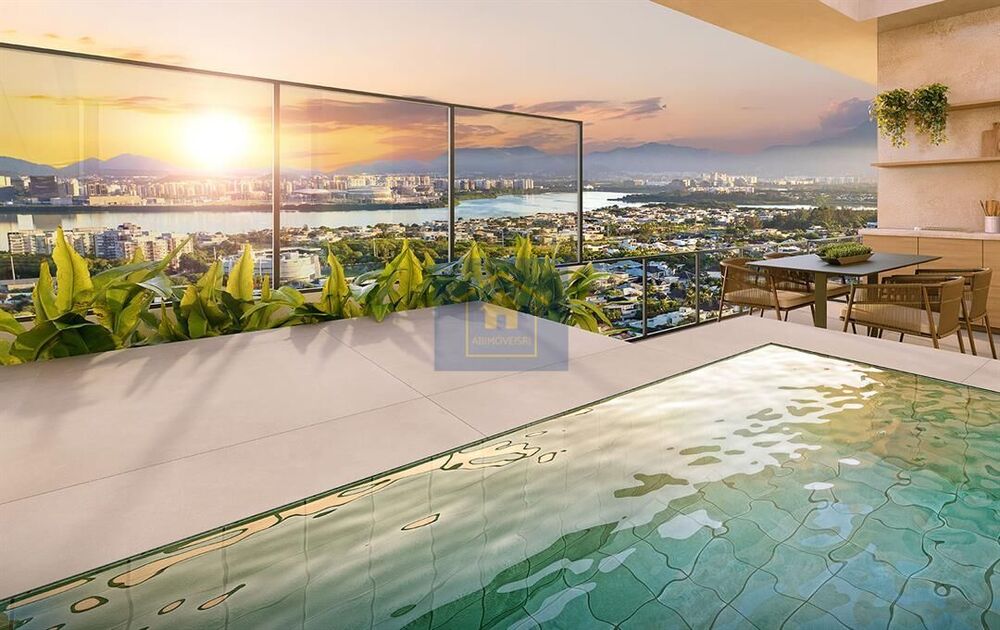 Apartamento, 2 quartos, 75 m² - Foto 21