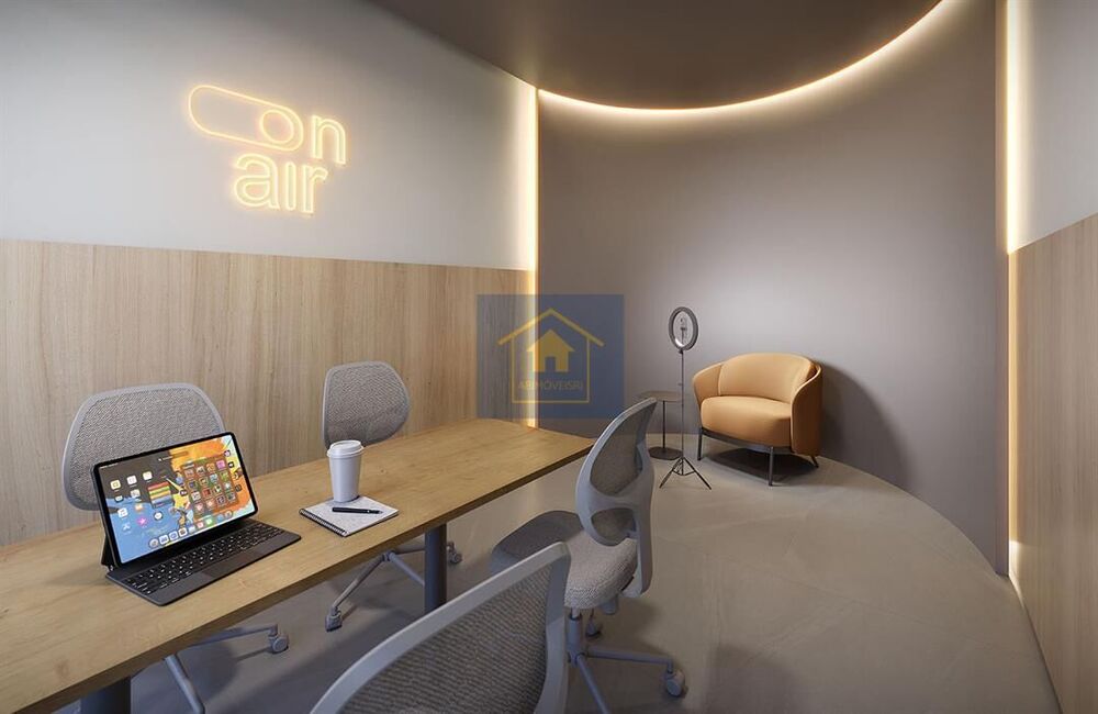 Apartamento, 2 quartos, 75 m² - Foto 46