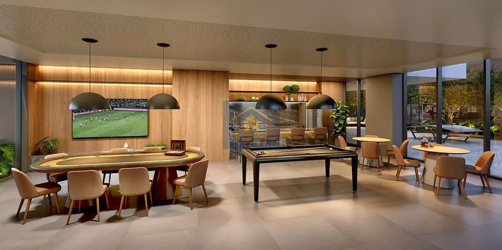 Apartamento, 2 quartos, 75 m² - Foto 38