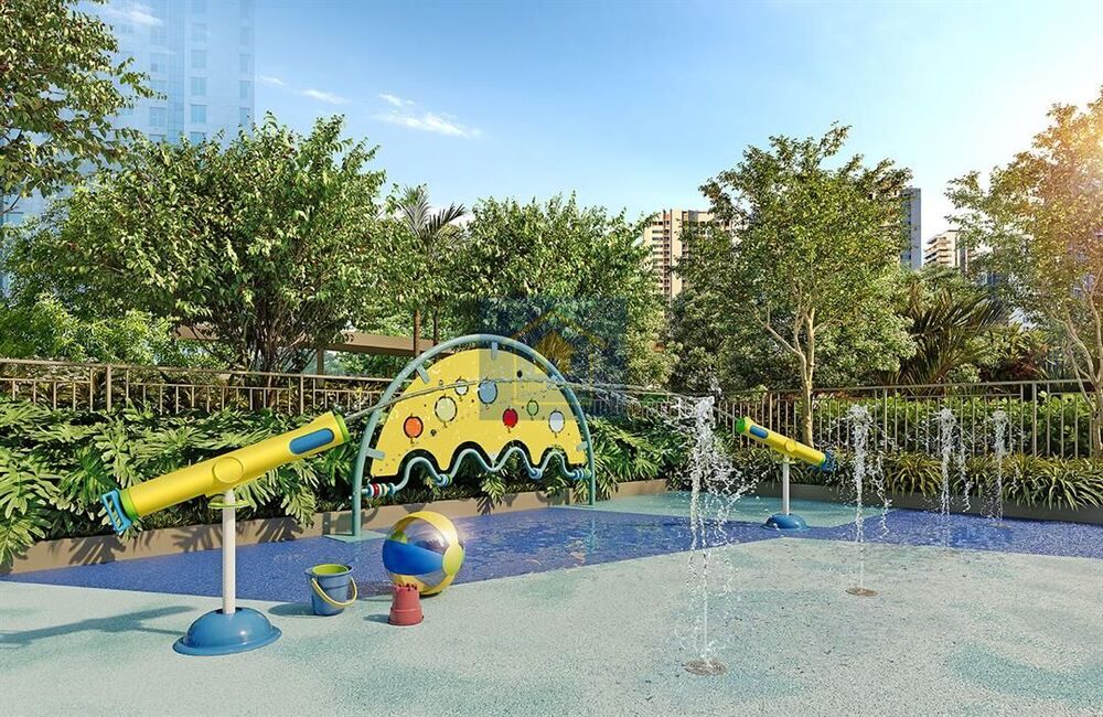 Apartamento, 2 quartos, 75 m² - Foto 9