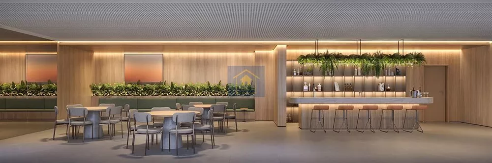 Apartamento, 2 quartos, 75 m² - Foto 31