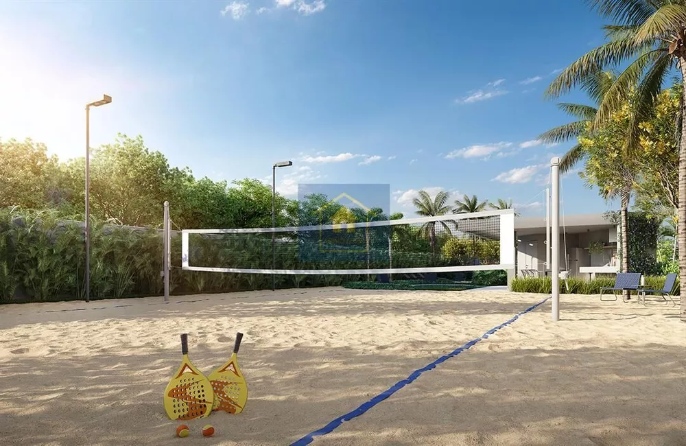 Apartamento, 2 quartos, 75 m² - Foto 16