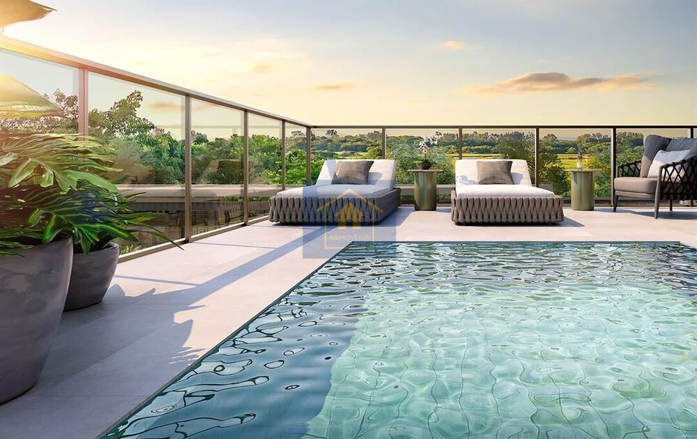 Apartamento, 2 quartos, 75 m² - Foto 22