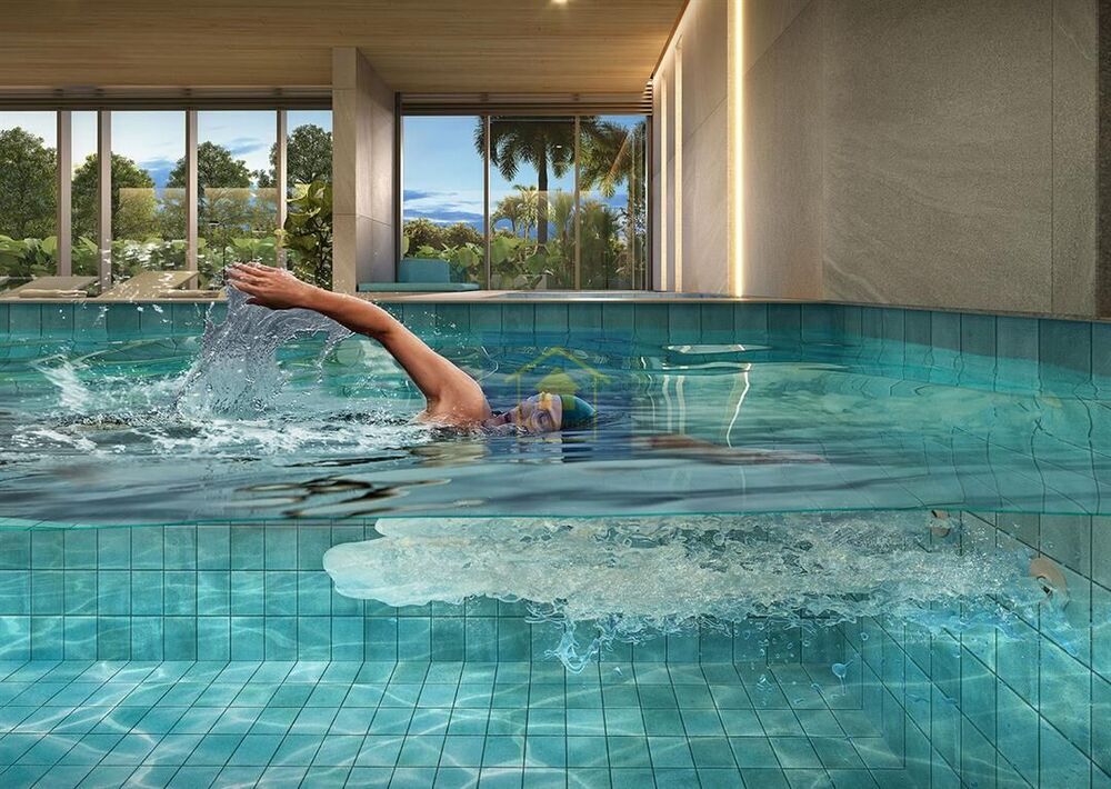 Apartamento, 2 quartos, 75 m² - Foto 40