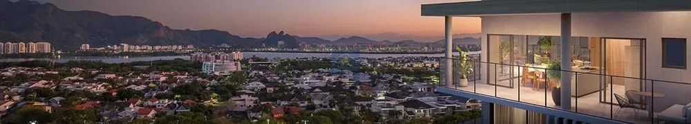 Apartamento, 2 quartos, 75 m² - Foto 34