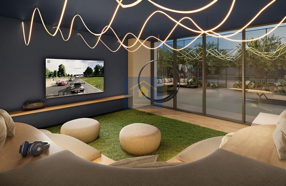 Apartamento, 2 quartos, 75 m² - Foto 35