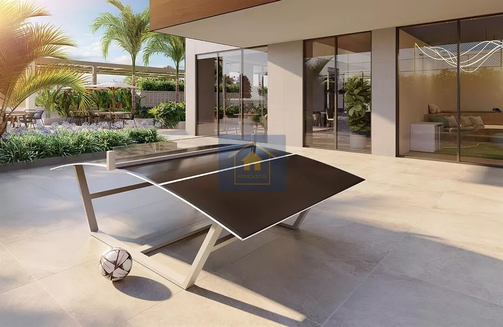 Apartamento, 2 quartos, 75 m² - Foto 19