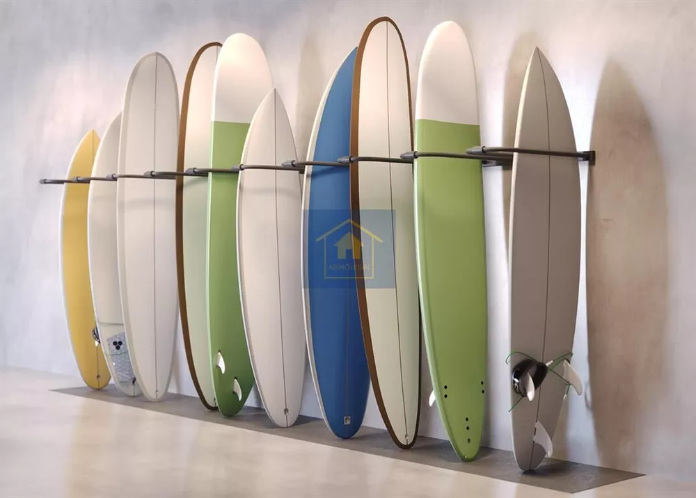 Apartamento, 2 quartos, 75 m² - Foto 48