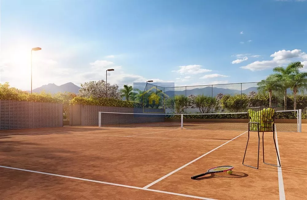 Apartamento, 2 quartos, 75 m² - Foto 17