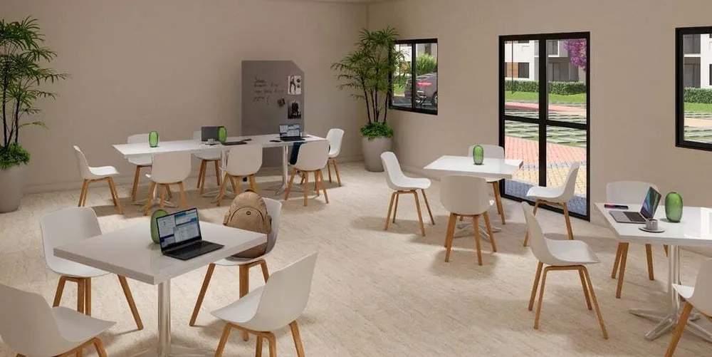 Apartamento, 1 quarto, 30 m² - Foto 14