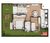 Apartamento, 1 quarto, 30 m² - Foto 15