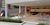 Apartamento, 1 quarto, 30 m² - Foto 4