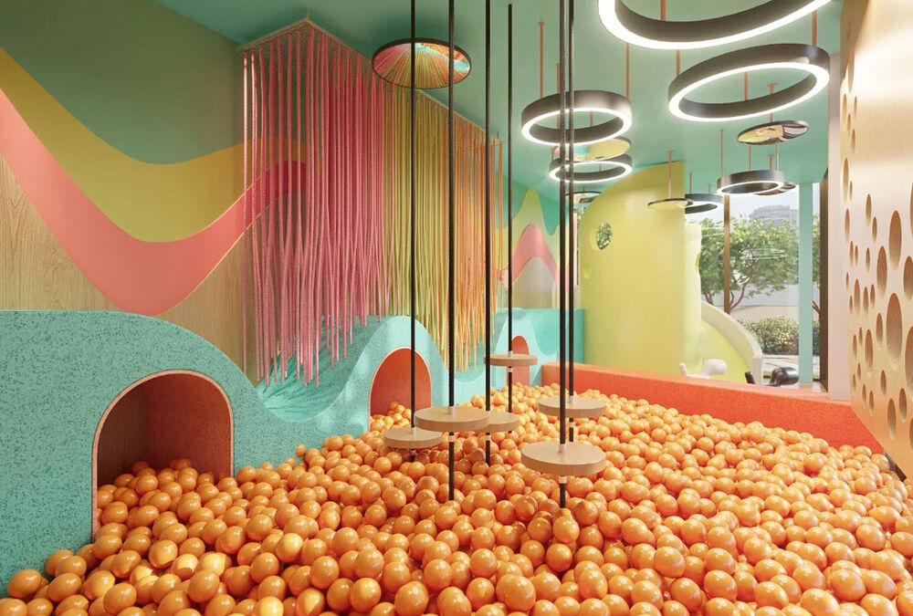 Apartamento, 4 quartos, 165 m² - Foto 25