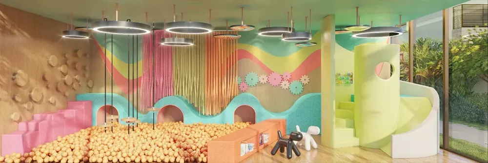 Apartamento, 4 quartos, 165 m² - Foto 26