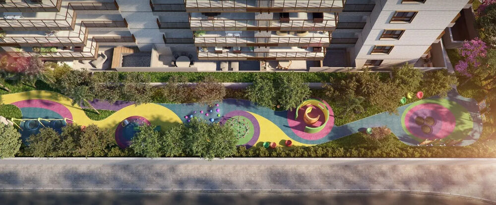 Apartamento, 4 quartos, 165 m² - Foto 32