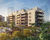 Apartamento, 4 quartos, 165 m² - Foto 2