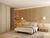 Cobertura, 3 quartos, 330 m² - Foto 3