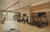 Cobertura, 3 quartos, 330 m² - Foto 4