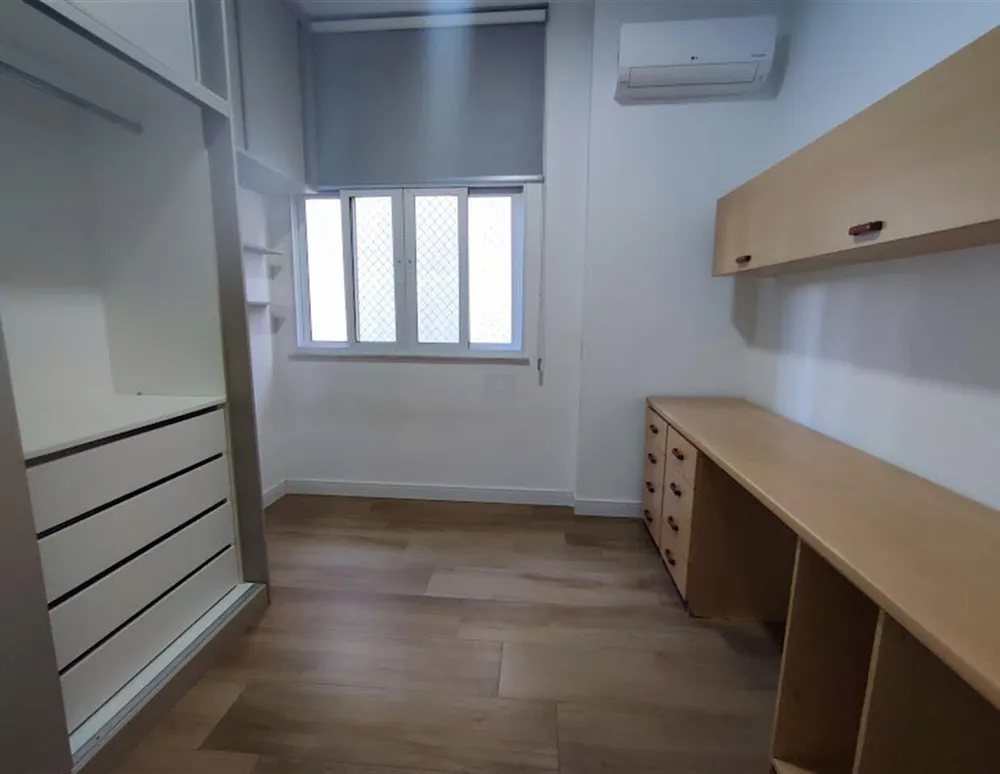 Apartamento, 3 quartos, 88 m² - Foto 18